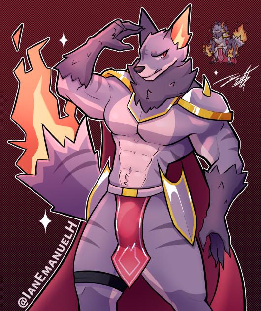 🔥Tufflaze🔥
