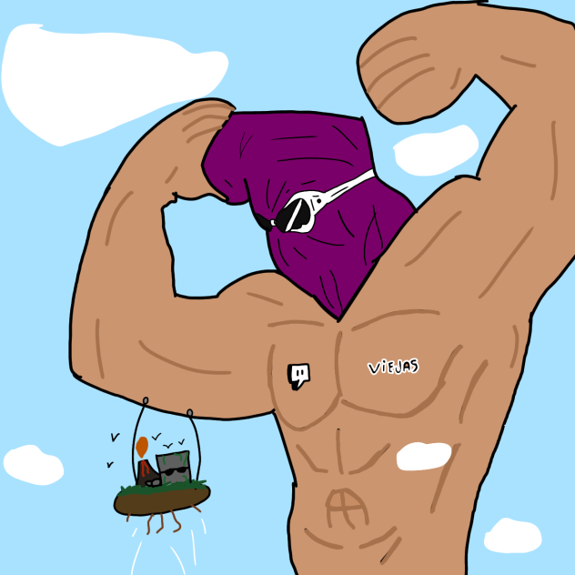 158 sin título - ibisPaint