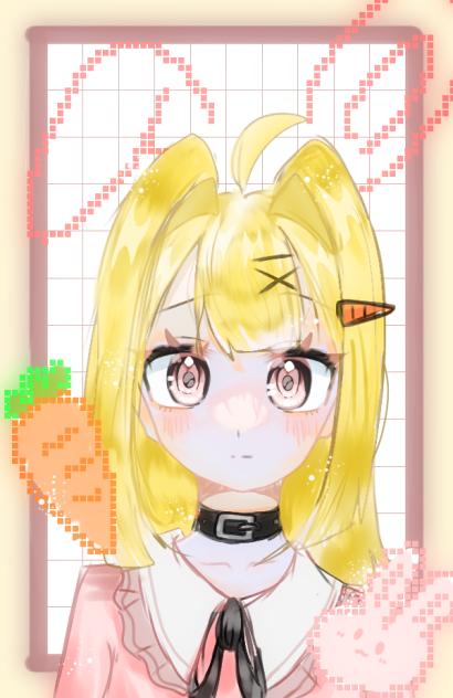うさ