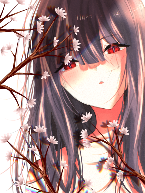 Rouge