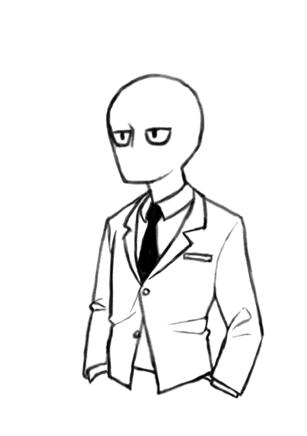 kind draw study 2.13 s22u