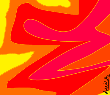 the twenty eight art