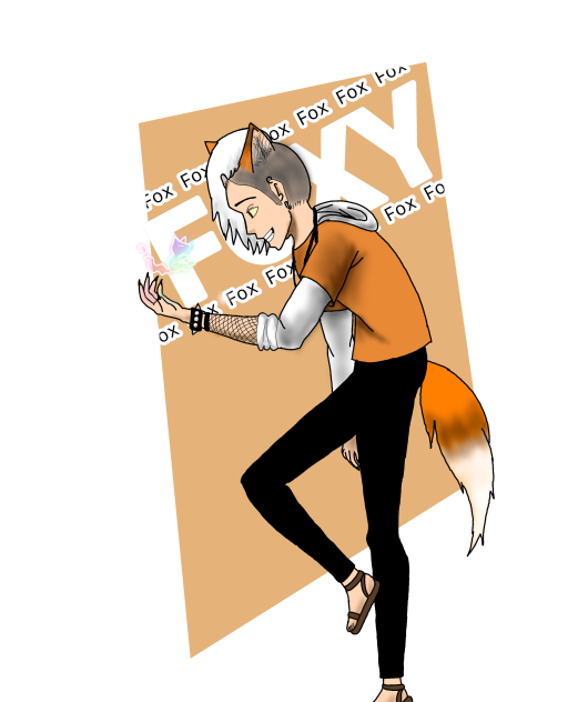 6 sin título - ibisPaint