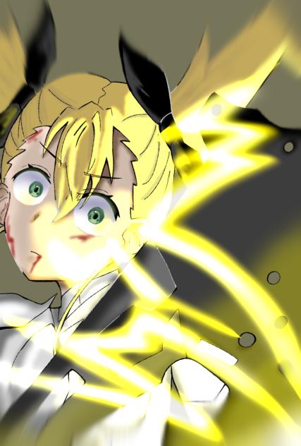 『自慢の仲間でいたい』