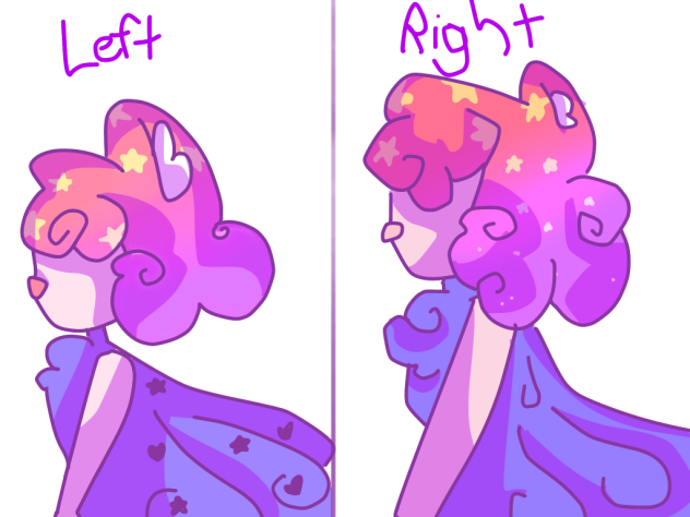 Challenge - ibisPaint