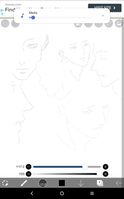 practice