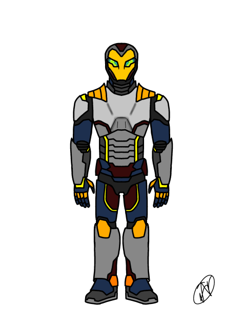 197 sin título - ibisPaint