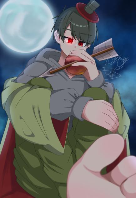 無題600