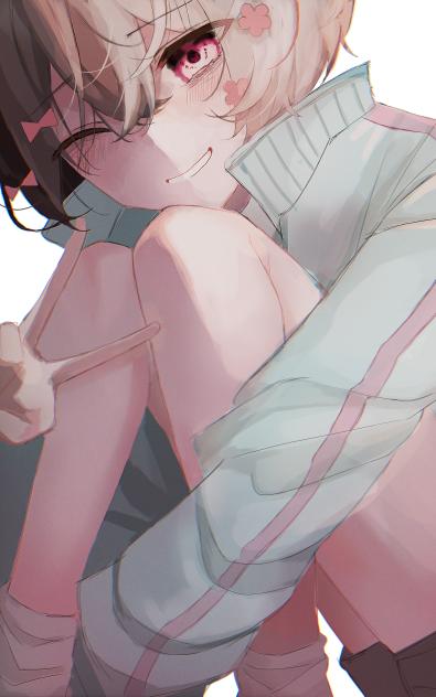 きゅうくらりん