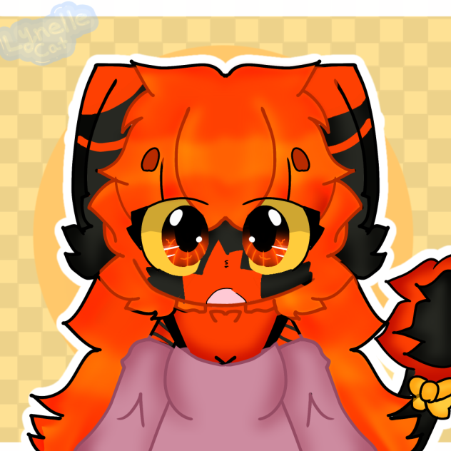 Contest for Daddy_bird