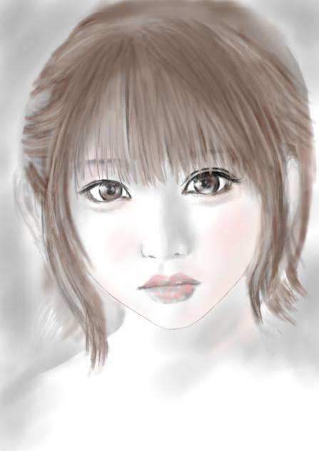 無題1593
