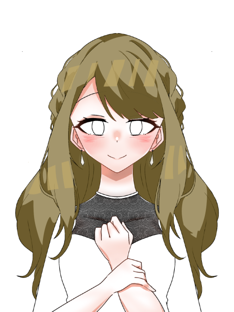 合作