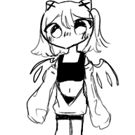 ワァッ！とするだけ