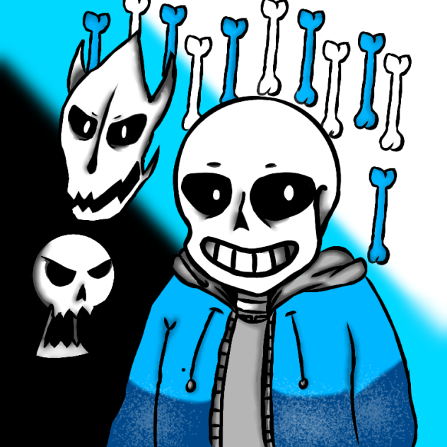 ไม่มีชื่อ 23 - ibisPaint