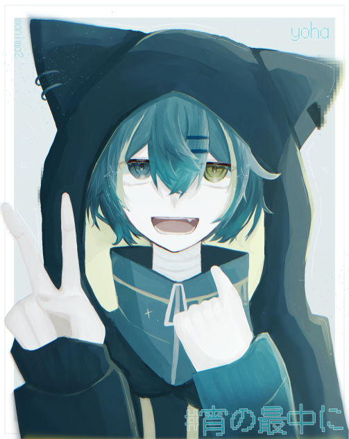 -` ̗ 𝕙𝕒𝕡𝕡𝕪 𝔹𝕚𝕣𝕥𝕙𝕕𝕒𝕪  ̖́-