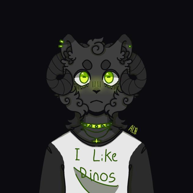 design 2