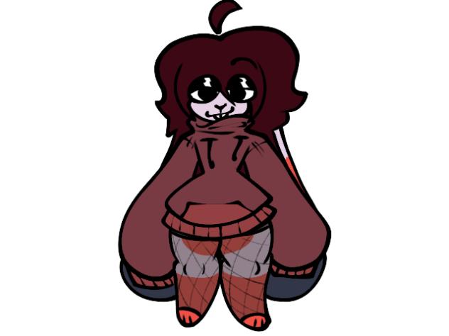 ruby speeeeeen (coloured)