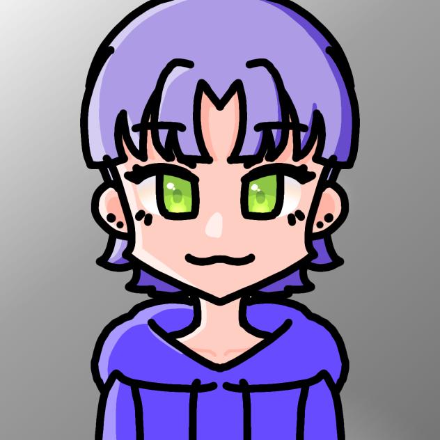 逆光の練習