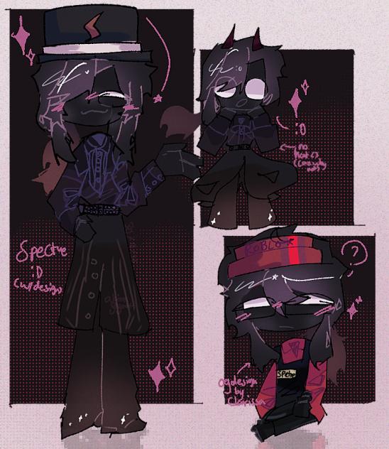 SPECTRE