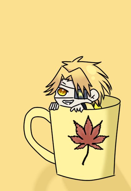 たっつん