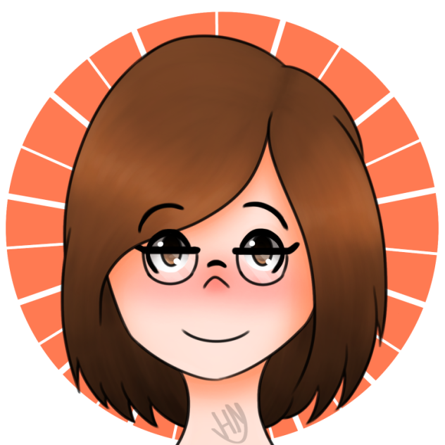 May Arts