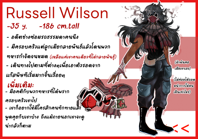 ไม่มีชื่อ 700
