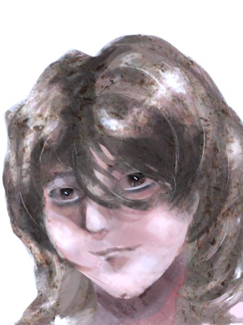 Drawing 2