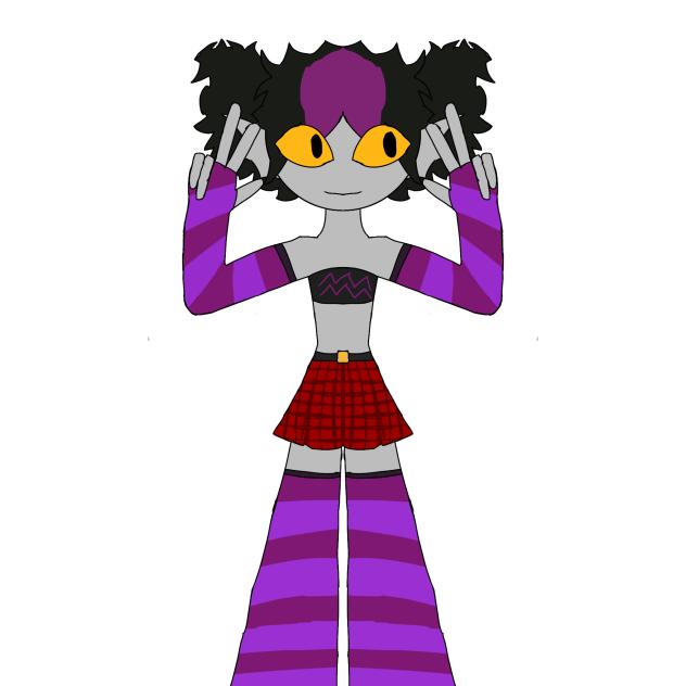 March Eridan