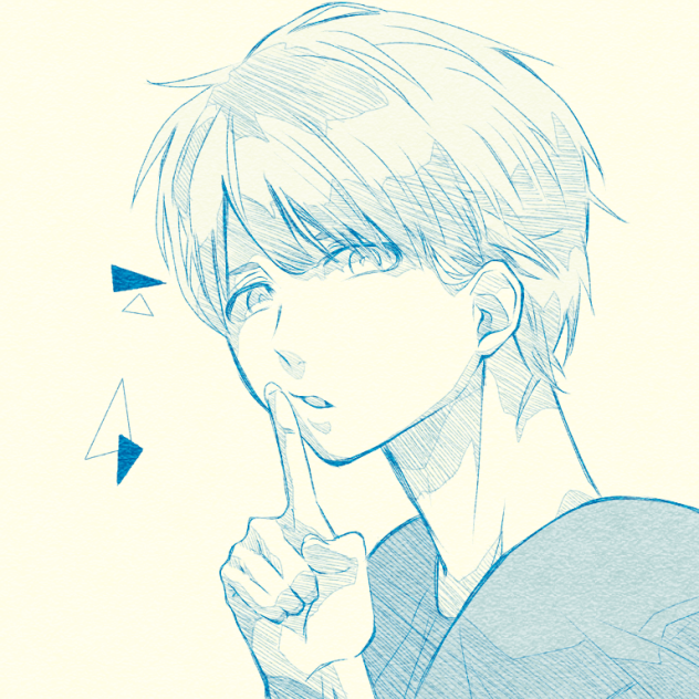 男の子2