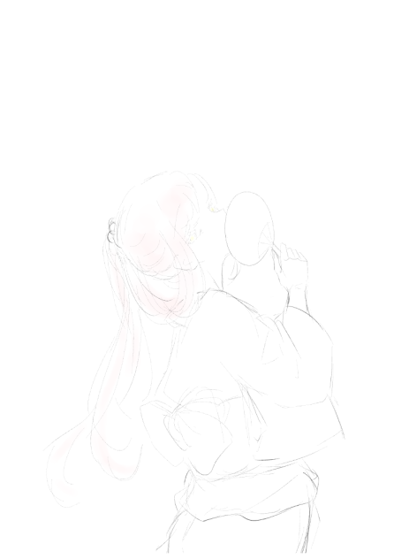 夏が好き