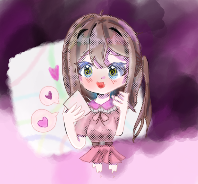 ねっといぞんしょう