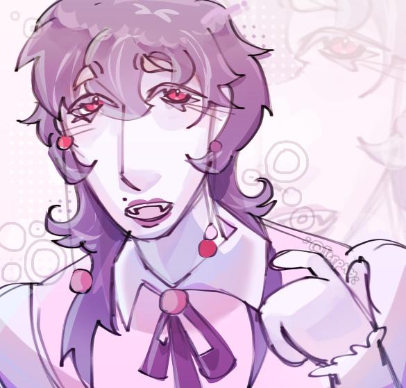 [Redraw] April 7, 2025