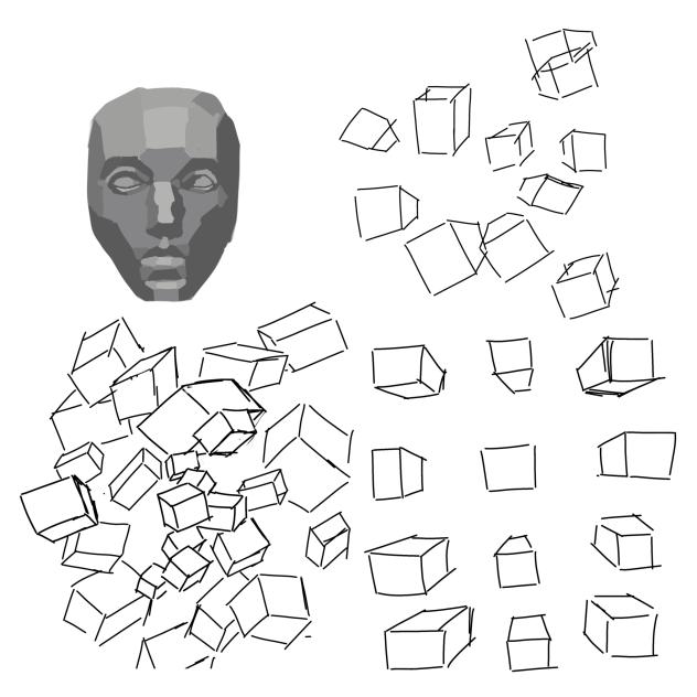 study