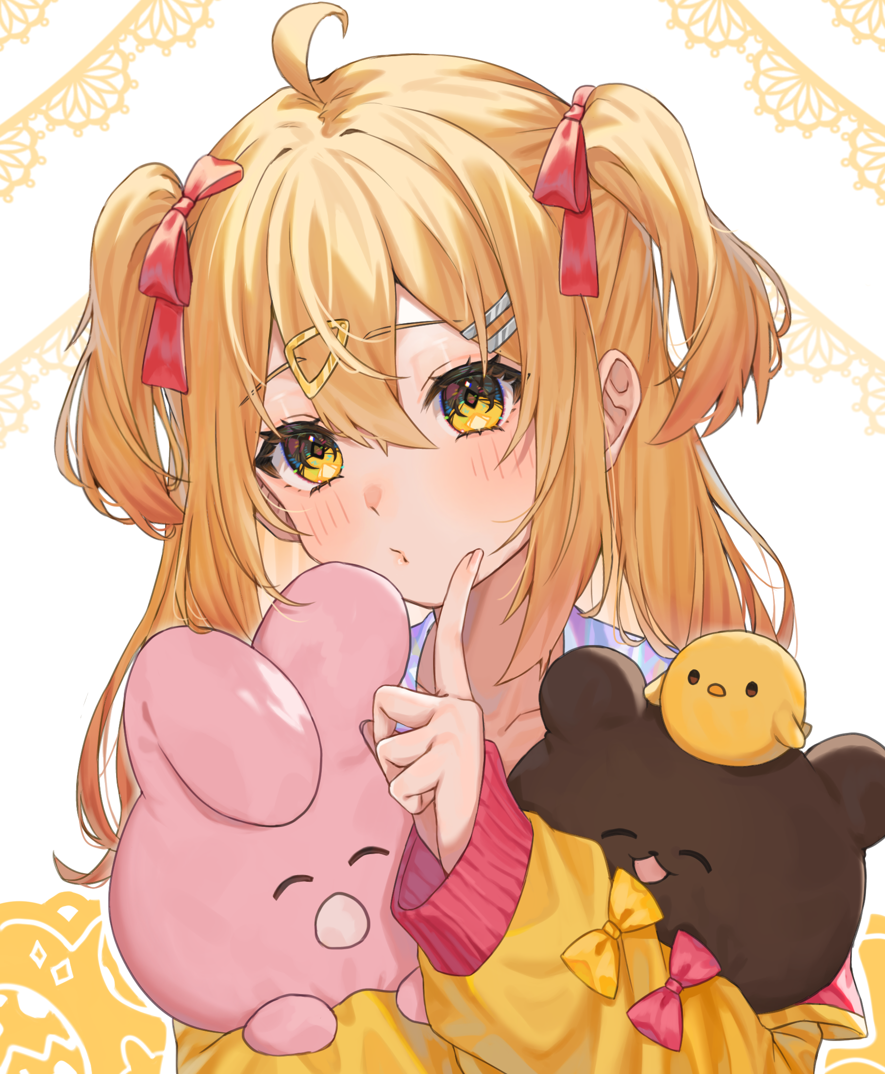 maru様 壁紙 【公式通販】