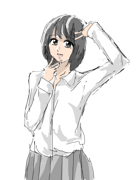 無題3332
