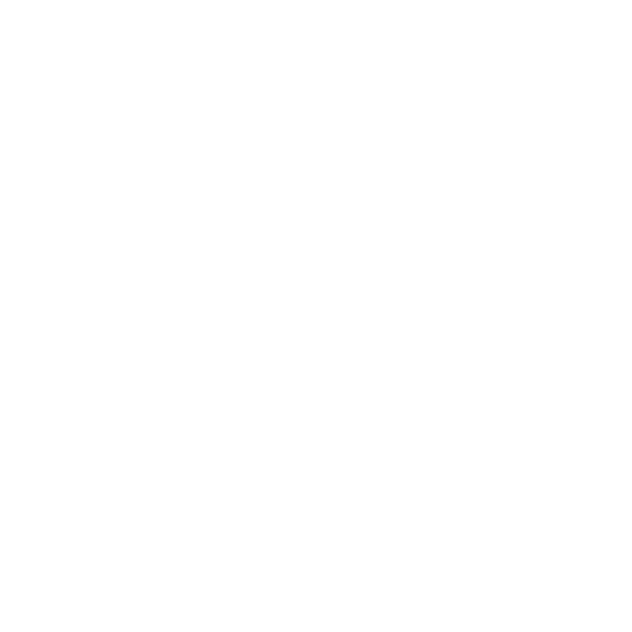 simple lace Heart