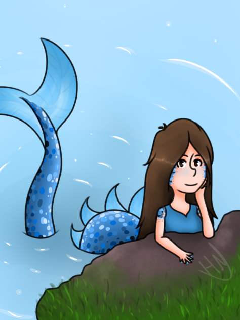 Siren Me
