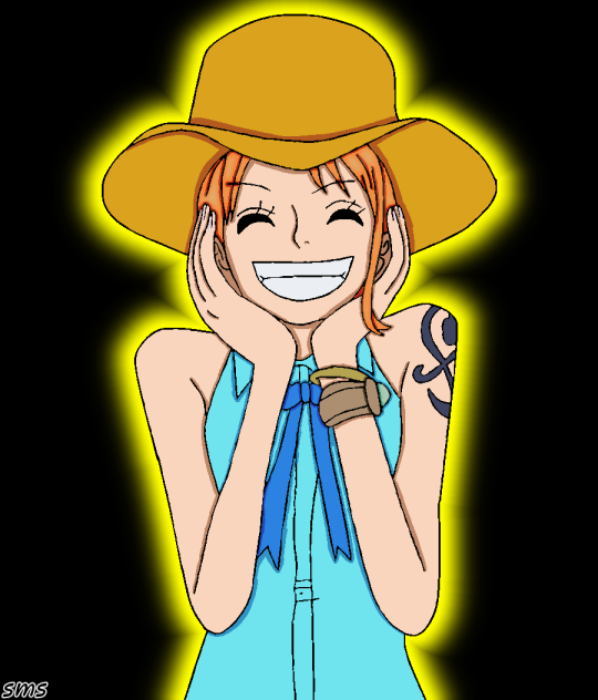 nami