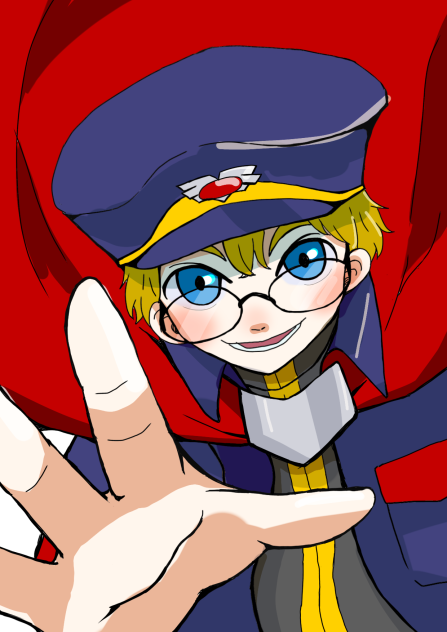 挿絵1