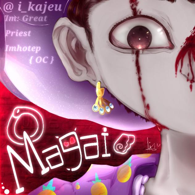 '' Dost acı söyler ''