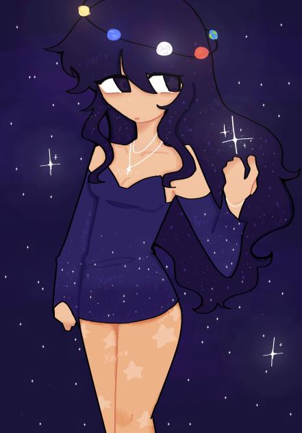celeste