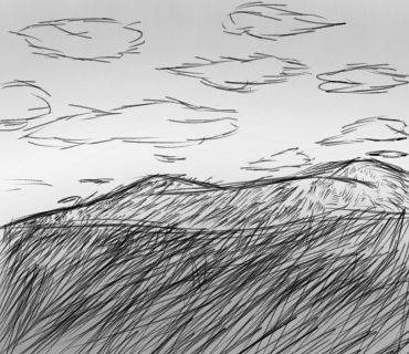 285 sin título - ibisPaint