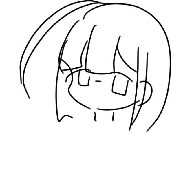 か ぜ が つ よ い