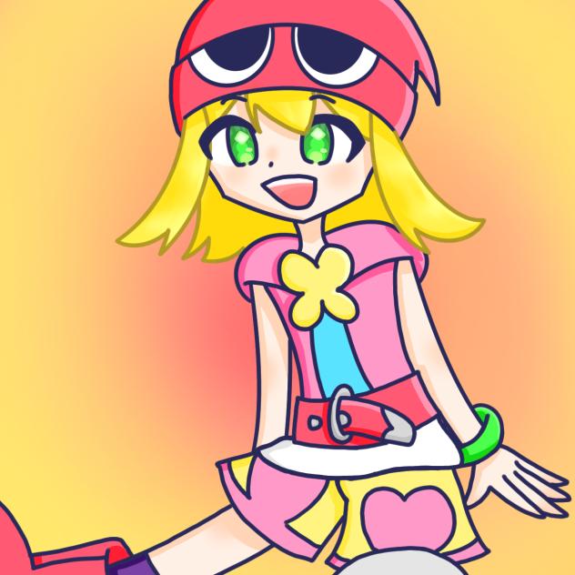 アミティ！