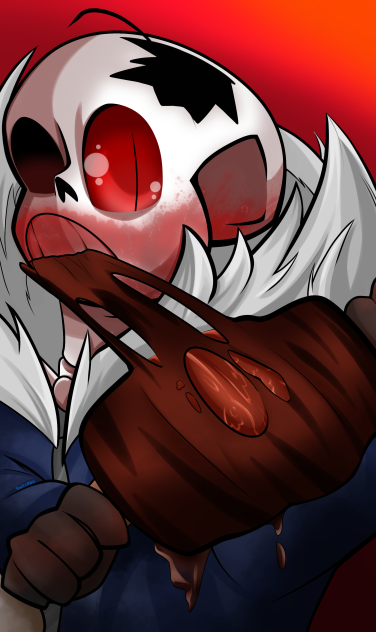 Nom