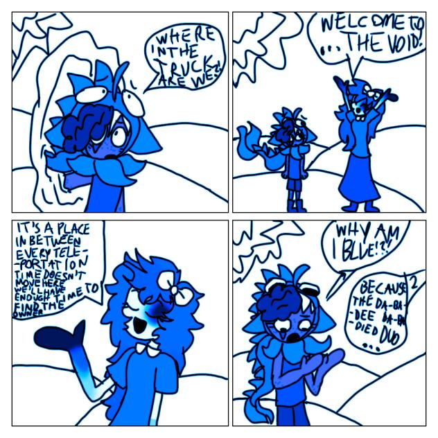 Page 7 - ibisPaint
