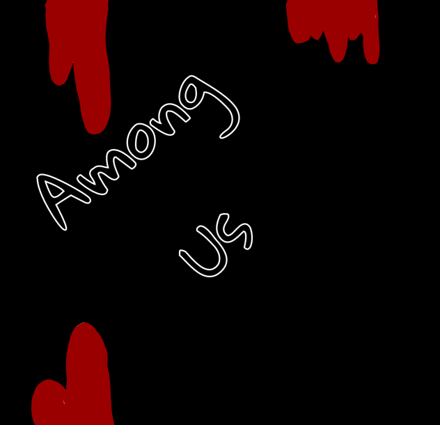 Guys hows this its my first artwork