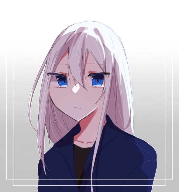 ワンドロ奏