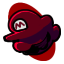 無題6192