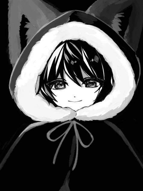 ڡڡڡڡڡڡڡڡ✏('-'